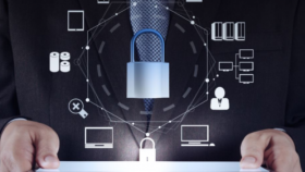 linuxta fileserver kuruyor, wordpress site tasarlıyorum