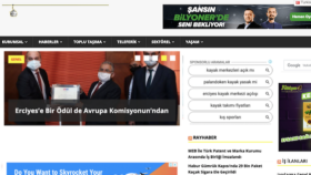14 yıllık kış sporları sitemde tanıtım yazınızı yayınlarım