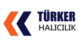 Türker Halıcılık