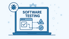 mobil uygulama ve web sitelerinizi test edip raporlarım