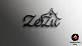 Zezu