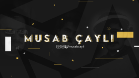 Sosyal Medya Tasarımı