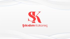 Meşhur Şıkıdım Kokoreç Video Tasarımı
