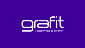 Logo Tasarımları