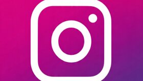 ınstagram için satış getiren metinler yazarım