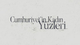 Jenerikler - İntrolar