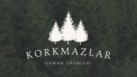 Korkmazlar Orman Ürünleri