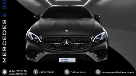 ADS Rent A Car