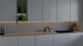 sizin için projelerinizi 3B yapabilirim