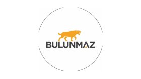Bulunmaz Global Meta Reklam Yönetimi