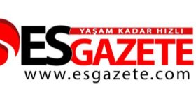 Esgazete.com - Backlink Çalışması