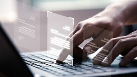 dokümanlarınızı özenle kontrol edip hızlıca düzenlerim