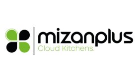 Mizanplus Tanıtım