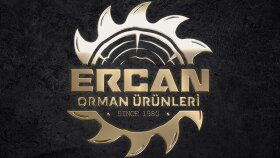 Logo yapımı, markanızın kimliğini yansıtır