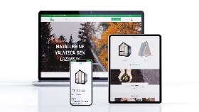 Ubungal.com