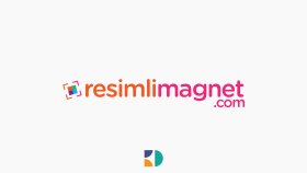 Resimlimagnet