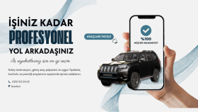 Örnek Tasarım