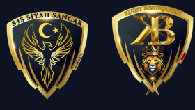 S4S E-Sports