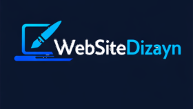 E-ticaret siteniz ömür boyu sizin 
