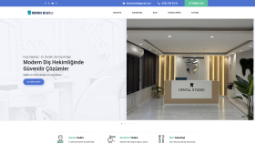 semihulvi.com