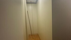 mobilya tasarım, üretim, mantaj