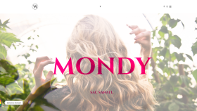İş örneklerim