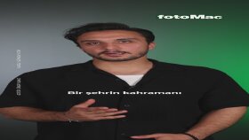 Santi Cazorla Reels- Fotomaç