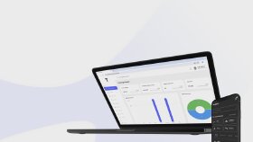 E-Ticaret Mobil Uygulaması ve Admin Paneli