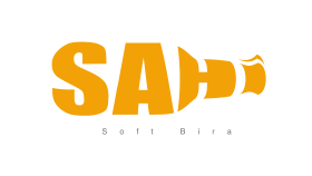 Logo tasarımı