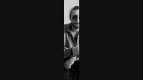 bestelerinize uygun alt yapı ve düzenleme yaparım