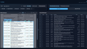 Python ile işletmenize özel web uygulamaları geliştiririm