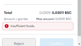 Matemask Wallet Entegrasyonu