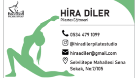 Özgün Logo Tasarımı