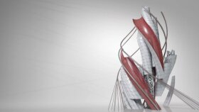 AutoCAD kullanmada yetkin ve tecrübeli biririsiyim