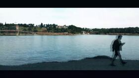Ben, video kurgu ve montajınızı yapabilirim