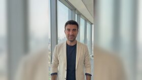 BePower Enerji — Yapay Zeka Reklam Filmi