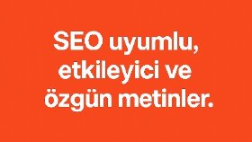 Üslup dilin kemiğini oluşturur 