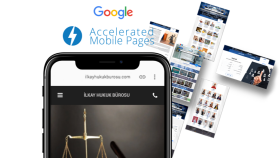 Google AMP