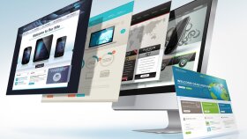 sizin istediğiniz web sitesini yapabilirim