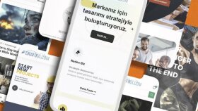 size kurumsal web sitenizi oluşturabilirim