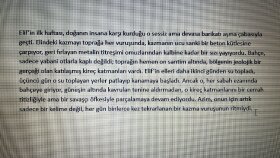 Profesyonel Metin Yazarlığı & Makale