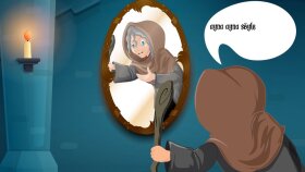 Ürün Tanıtım 2d Animasyon