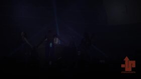 Ace of Mice Aftermovie