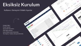 E-ticaret