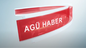 HABER SESLENDİRME