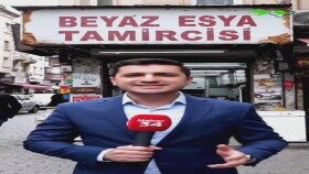 lipyum yapay zeka video oluşturma edit