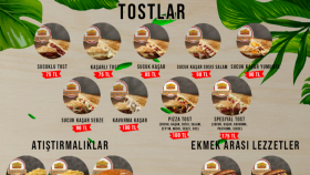 turaan70 adlı kullanıcı için Bionluk’ta yapıldı.