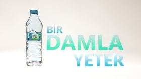 Damla Su