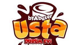 İş örneğim