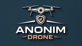 drone çekimlerinizi uygun fiyatlarla yapabilirim